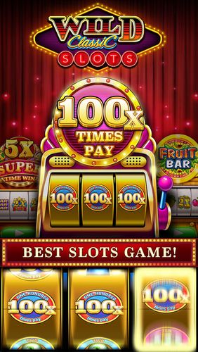 win money real cash online icon