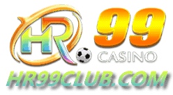 the rummy circle