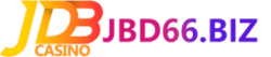 jhandi munda banner icon