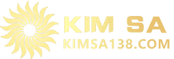 klc palm oil live icon