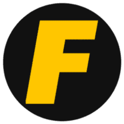 air hockey table icon