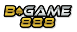 best online poker app india icon