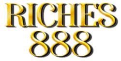 india online live casino