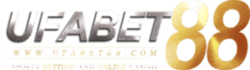 online poker app real money india