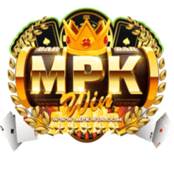 best online poker app india icon