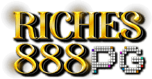 online casino slots india