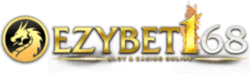 paytm cash games online pc icon