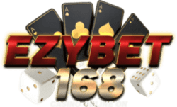 how to add cash in classic rummy circle icon