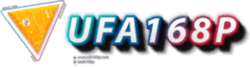 g4a indian rummy game icon