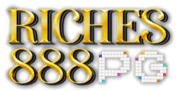 jhandi munda game hack