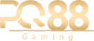 real money casino app in india