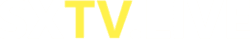 junglee rummy exe icon