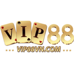 best free online texas holdem in india