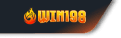 rummy circle app download for ios