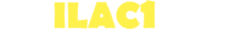 instant withdrawal betting sites icon