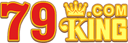 rummy circle promo code