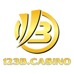 rummy circle to download