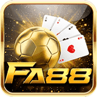 1xbet india promo code
